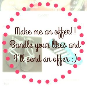 👍🏻👍🏻👍🏻👍🏻😊😊😊😊